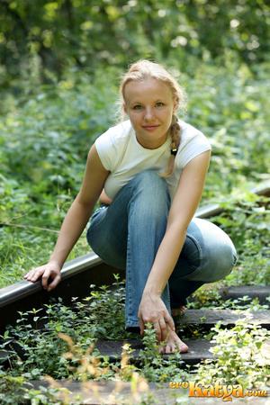 Original 2912 px/ 4368 px