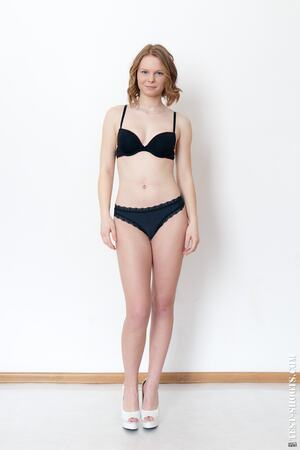 Original 3302 px/ 4953 px