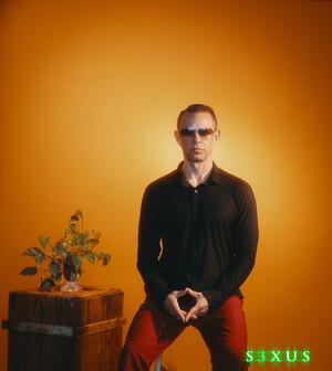 Original 2678 px/ 3000 px