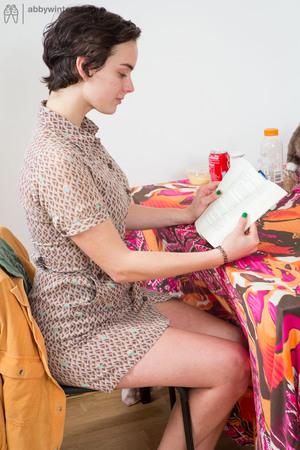 Original 2592 px/ 3888 px