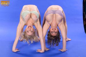 Original 1600 px/ 1063 px