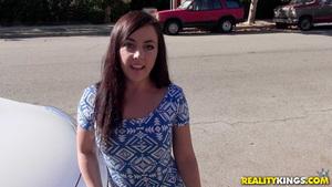 Original 3840 px/ 2160 px