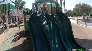 Original 1620 px/ 911 px