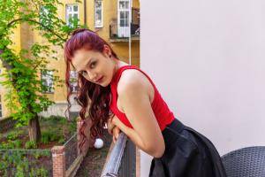 Original 5616 px/ 3744 px