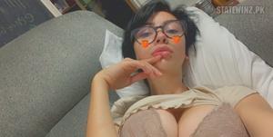 Original 1280 px/ 644 px