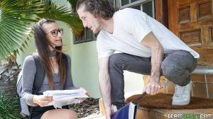 Original 1620 px/ 911 px