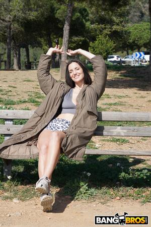 Original 1333 px/ 2000 px