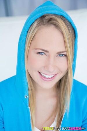 Original 600 px/ 900 px