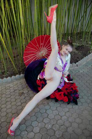 Original 3744 px/ 5616 px