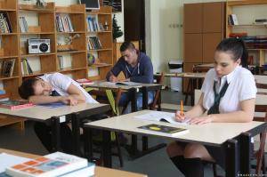 Original 2495 px/ 1663 px