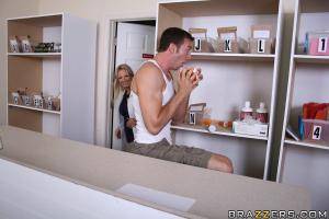 Original 900 px/ 600 px