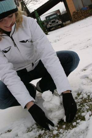 Original 854 px/ 1280 px