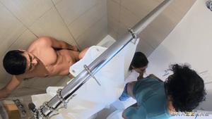 Original 1920 px/ 1080 px