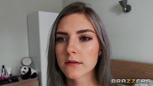 Original 3265 px/ 1837 px