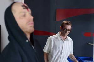 Original 2495 px/ 1663 px