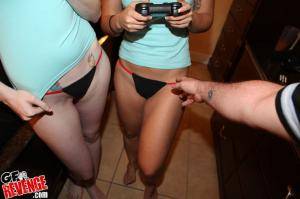 Original 3840 px/ 2558 px