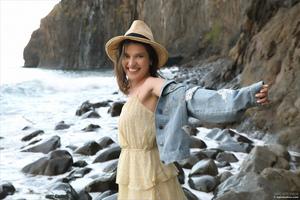 Original 4000 px/ 2667 px