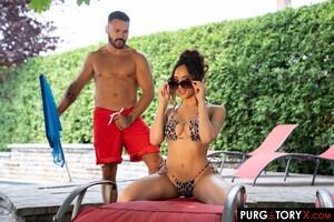 Original 3000 px/ 2000 px