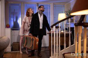 Original 3000 px/ 2000 px