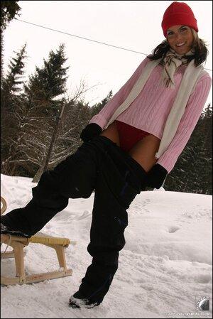 Original 1069 px/ 1600 px