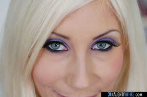 Original 2500 px/ 1662 px