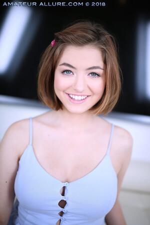 Original 2560 px/ 3840 px