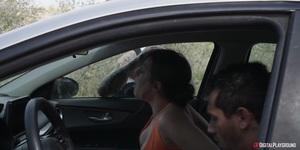 Original 2160 px/ 1080 px