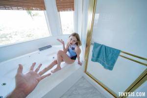 Original 1620 px/ 1081 px