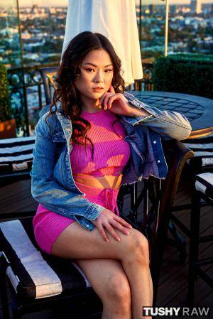 Lulu Chu - Tight & Tiny [TushyRaw.com] (2023-05-24)