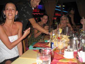 Original 3072 px/ 2304 px