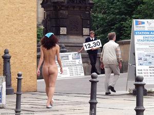 Original 1024 px/ 768 px