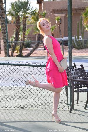 Original 3280 px/ 4928 px