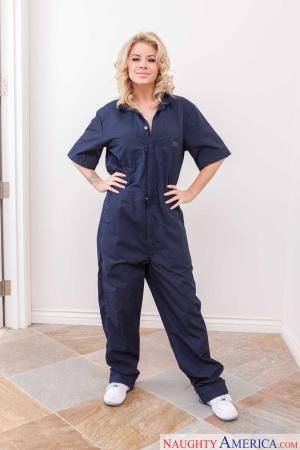 Original 1666 px/ 2500 px