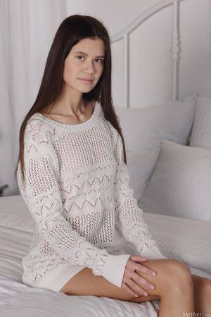 Original 3840 px/ 5760 px