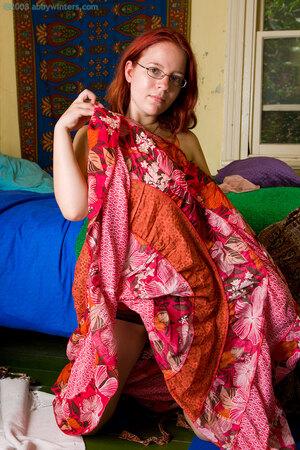 Original 981 px/ 1472 px