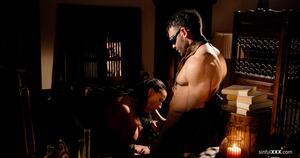 Original 6000 px/ 3164 px