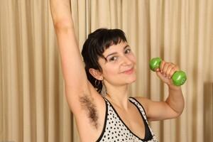 Original 1024 px/ 682 px