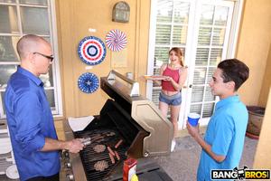 Original 2000 px/ 1333 px