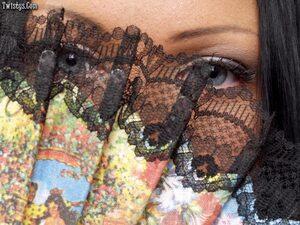 Original 1024 px/ 768 px