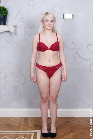 Original 854 px/ 1280 px