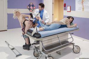 Original 2495 px/ 1663 px