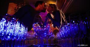 Original 6000 px/ 3164 px