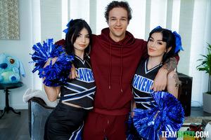 Original 1620 px/ 1081 px