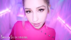 Original 1000 px/ 563 px