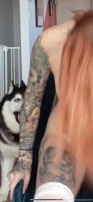 Original 828 px/ 1792 px