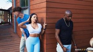 Original 1920 px/ 1080 px