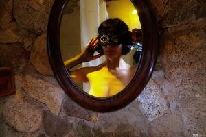 Original 6000 px/ 4000 px