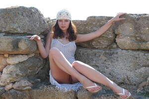 Original 3008 px/ 2000 px