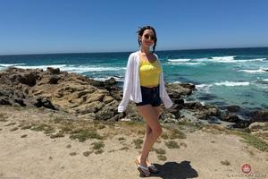 Original 3000 px/ 2000 px