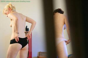 Original 1472 px/ 981 px